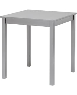 TENSTAR HYGGE HOME RUOKAPÖYTÄ Main Image