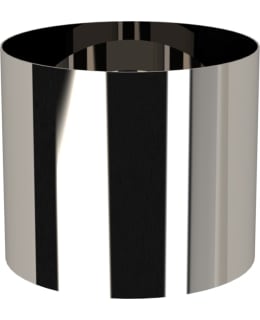 HEATUP 115MM KAKSOISSOVITE Main Image