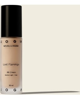 BB Cream Lost Flamingo 662 Main Image