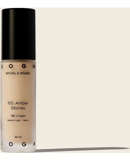 BB Cream 100 Amber Stones 663 Main Image