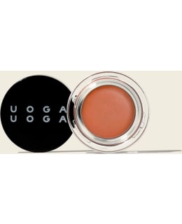 UOGA UOGA LIP &CHEEK TINT APRICOT 602 Main Image