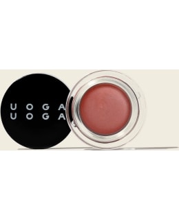 UOGA UOGA LIP &CHEEK TINT TENDER 604 Main Image