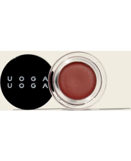 UOGA UOGA LIP &CHEEK TINT LUSH 605 Main Image