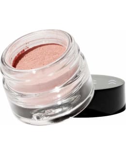 UOGA UOGA MINERAALILUOMIVÄRI 703 Main Image