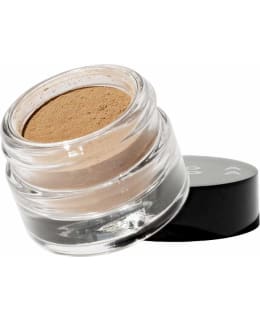 UOGA UOGA MINERAALILUOMIVÄRI 711 Main Image