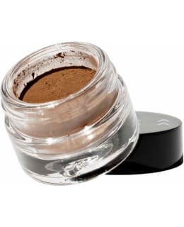 Mineral Eye Shadow Oh-Owl 713 Main Image