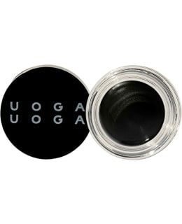 Eye Liner Black Drama Main Image