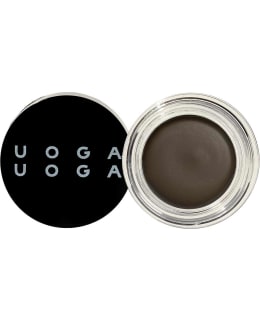 Eyebrow Pomade Forest Path Main Image