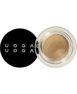 Cream Highlighter Moon Path Main Image