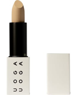 UOGA UOGA PEITEVOIDE SPECIAL AGENT 002 Main Image