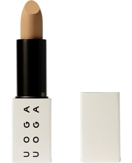 UOGA UOGA PEITEVOIDE SPESIAL AGENT 003 Main Image