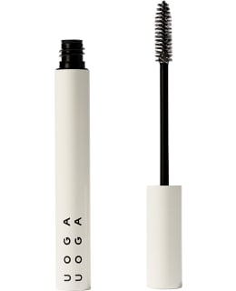 Magic Wand eybrow and eyelash serum Main Image
