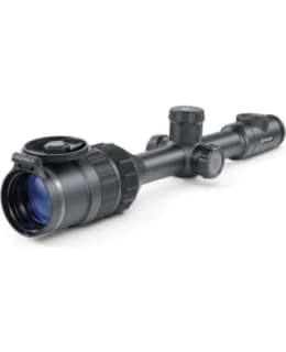 PULSAR DIGEX C50 DIGIT WIFI KIIKARITÄHT Main Image