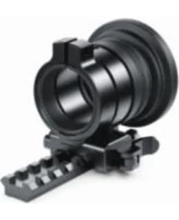 PULSAR PSP-V PICATINNY ADAPTERI Main Image