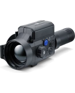 PULSAR KRYPTON 2 XG50 LÄMPÖLISÄOSA MONOK Main Image