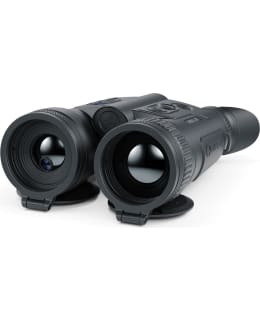 PULSAR MERGER LRF XP50 LÄMPÖKIIKARI Main Image