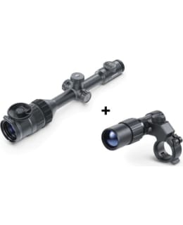 PULSAR DIGEX C50 DIGEX-X940S WIFI DIGIT Main Image