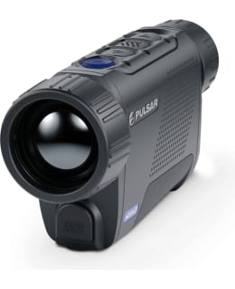 PULSAR AXION 2 XG35 LÄMPÖKAMERA Main Image