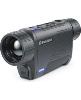 PULSAR AXION 2 XQ35 LÄMPÖKAMERA Main Image