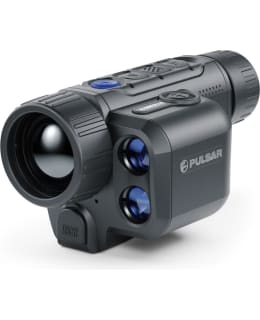 PULSAR AXION 2 LRF XQ35 LÄMPÖKAMERA Main Image