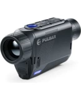 PULSAR AXION XM30F LÄMPÖKAMERA Main Image