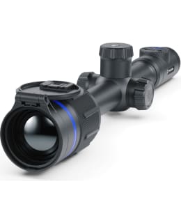 PULSAR THERMION 2 XQ50 PRO LÄMPÖTÄHT Main Image