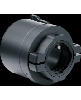 PULSAR PSP-42B LINSSINSUOJUSADAPTERI Main Image