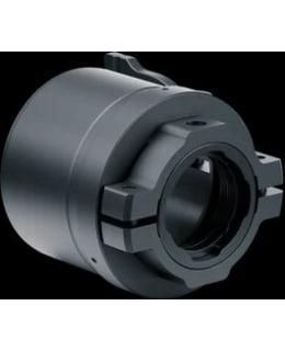PULSAR PSP-56B LINSSINSUOJUSADAPTERI Main Image