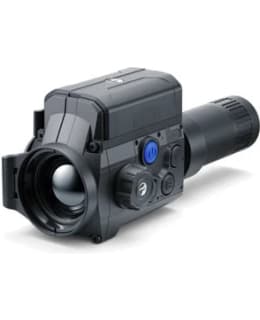 PULSAR KRYPTON 2 XQ35 KIIK LÄMPÖLISÄOSA Main Image