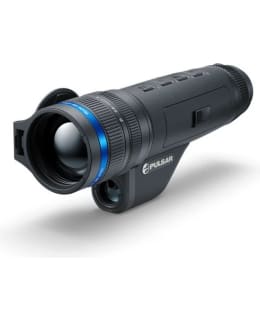 PULSAR TELOS LRF XP50 LÄMPÖKAMERA Main Image
