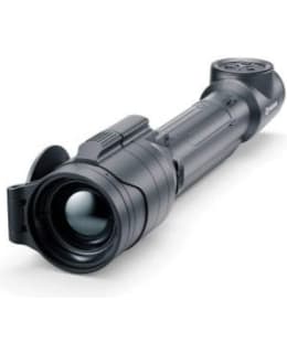 PULSAR TALION XQ35 PRO LÄMPÖKIIKARITÄHT Main Image