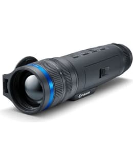 PULSAR TELOS XP50 LÄMPÖKAMERA Main Image