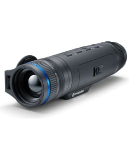 PULSAR TELOS XQ35 LÄMPÖKAMERA Main Image