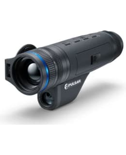 PULSAR TELOS LRF XQ35 LÄMPÖKAMERA Main Image