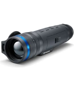 PULSAR TELOS XG50 LÄMPÖKAMERA Main Image