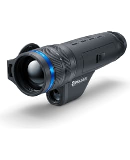 PULSAR TELOS LRF XG50 LÄMPÖKAMERA Main Image