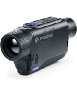 PULSAR AXION XQ30 PRO LÄMPÖKAMERA Main Image