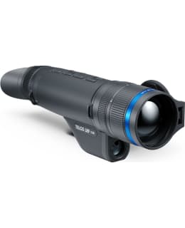 PULSAR TELOS LRF XL50 LÄMPÖKAMERA Main Image