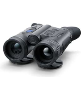 PULSAR MERGER LRF XP35 LÄMPÖKIIKARI Main Image