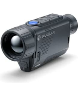 PULSAR AXION XG35 COMPACT LÄMPÖKAMERA Main Image