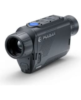 PULSAR AXION XG30 COMPACT LÄMPÖKAMERA Main Image