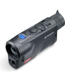 PULSAR ORYX LRF XG35 LÄMPÖKAMERA Main Image