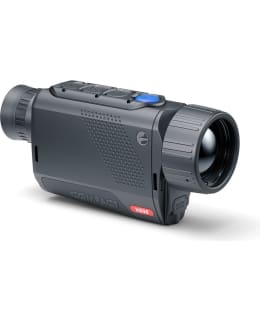 PULSAR AXION XQ19 COMPACT LÄMPÖKAMERA Main Image
