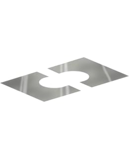 VILPRA 515 x 615 RST PEITELEVY Main Image