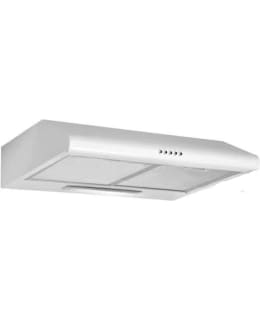 SCHLOSSER 60CM LIESITUULETIN Main Image