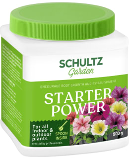 HORTEX 0,9 KG KASTELULANNOITE JUURILLE Main Image