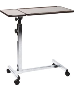 VUODEPÖYTÄ SIVUPÖYDÄLLÄ Main Image