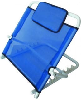 SÄÄDETTÄVÄ SELKÄNOJA SÄNKYYN Main Image