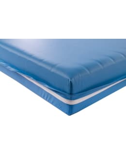 KUBA MOOTTORISÄNGYN PATJA Main Image