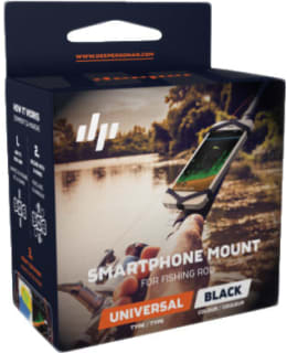 DEEPER VAPAAN KIIN KÄNNYKKÄTELINE Main Image